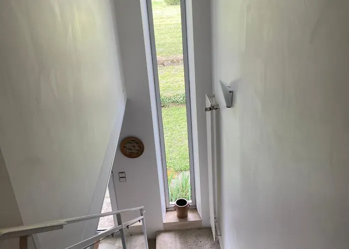 Maison Les Charmes - Clos Fontaine 4/5 Personnes Hébergement de vacances